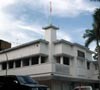 Hotel Yamato, Dulu dan Kini
